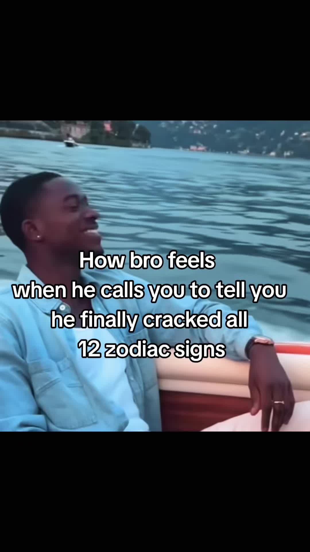 @teeboii 