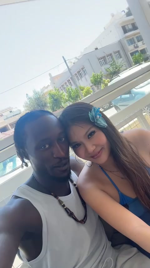 @BlasianUK