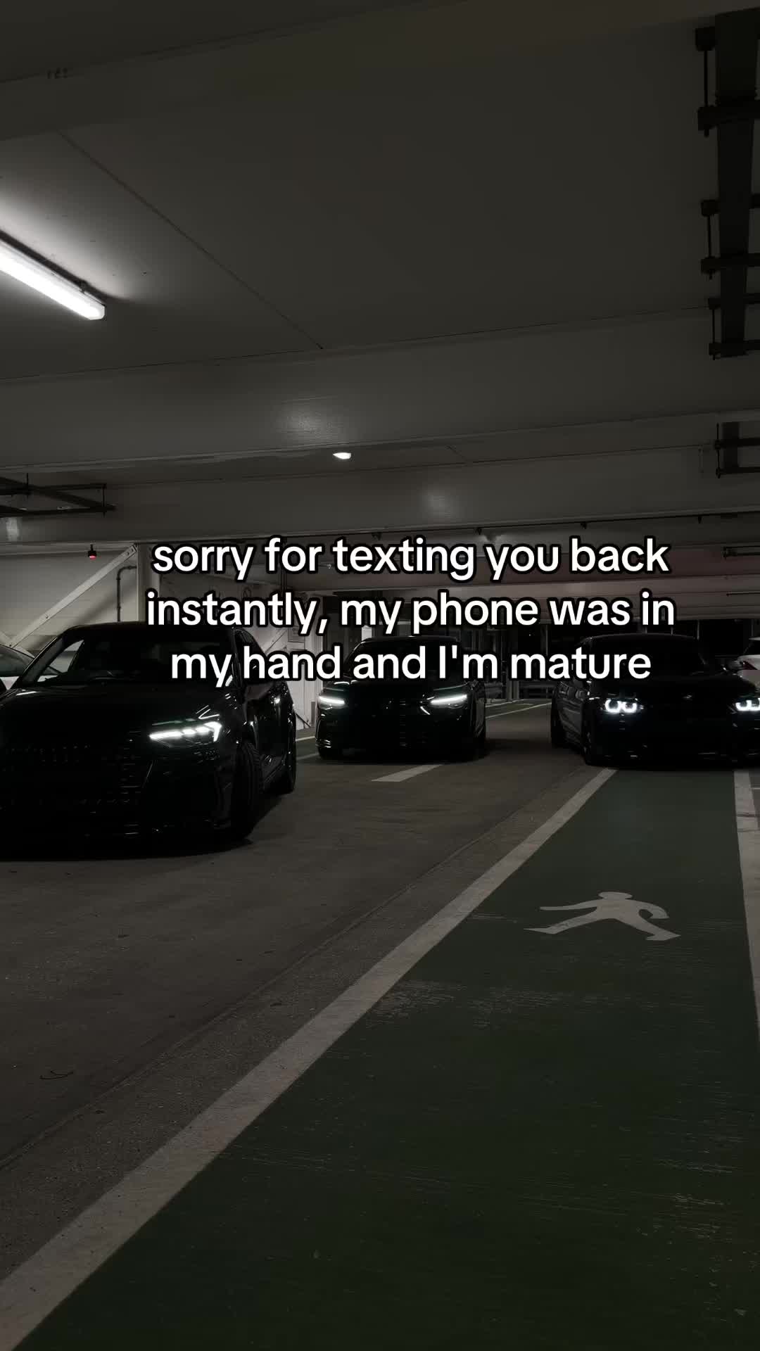 @RS