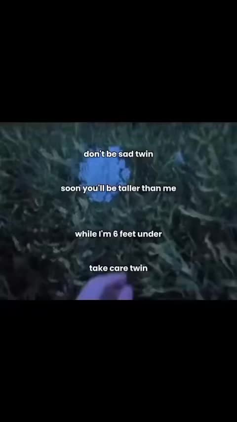 @˚₊‧꒰ა 𝒜𝓃𝑔ℯ𝓁 ໒꒱ ‧₊˚