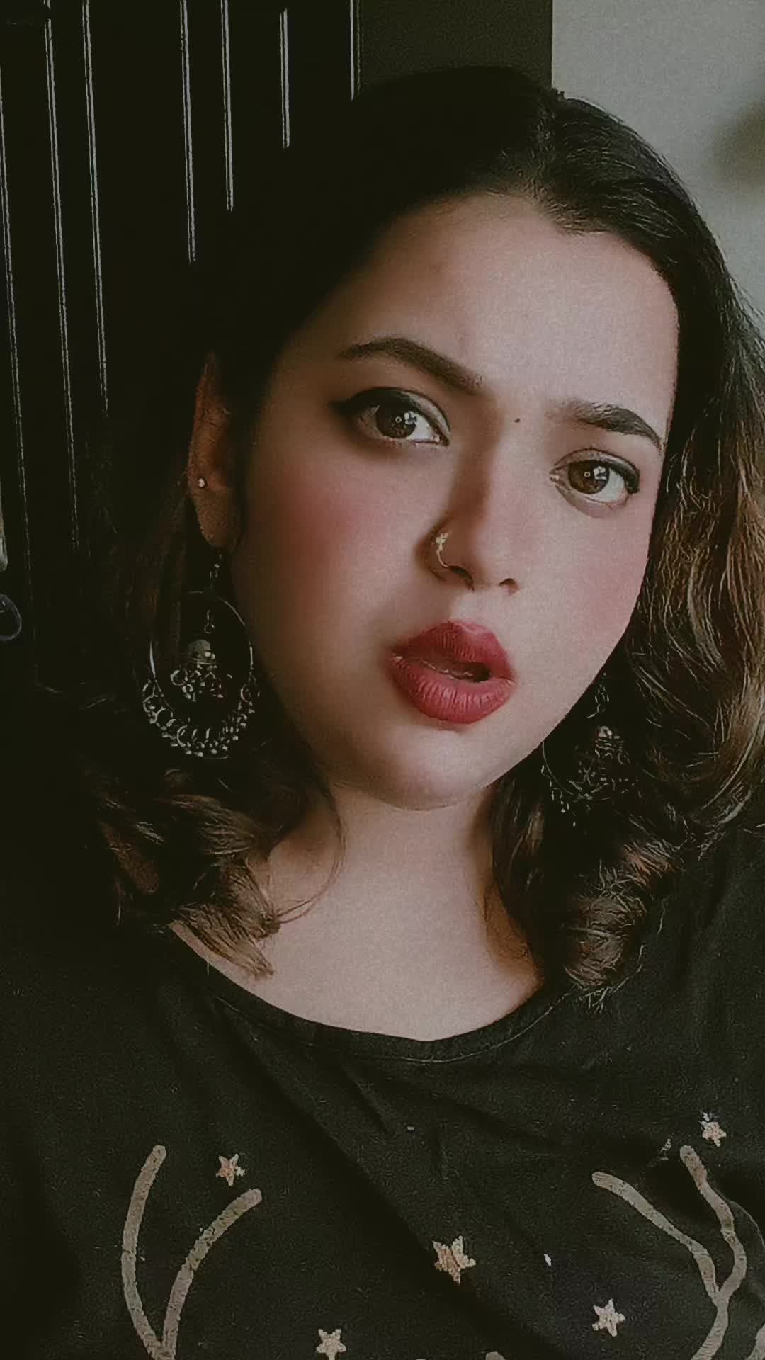 @Aiswarya Ahluwalia
