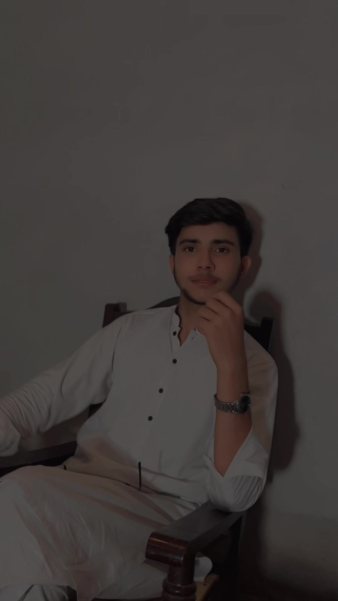 @غفران 🪐
