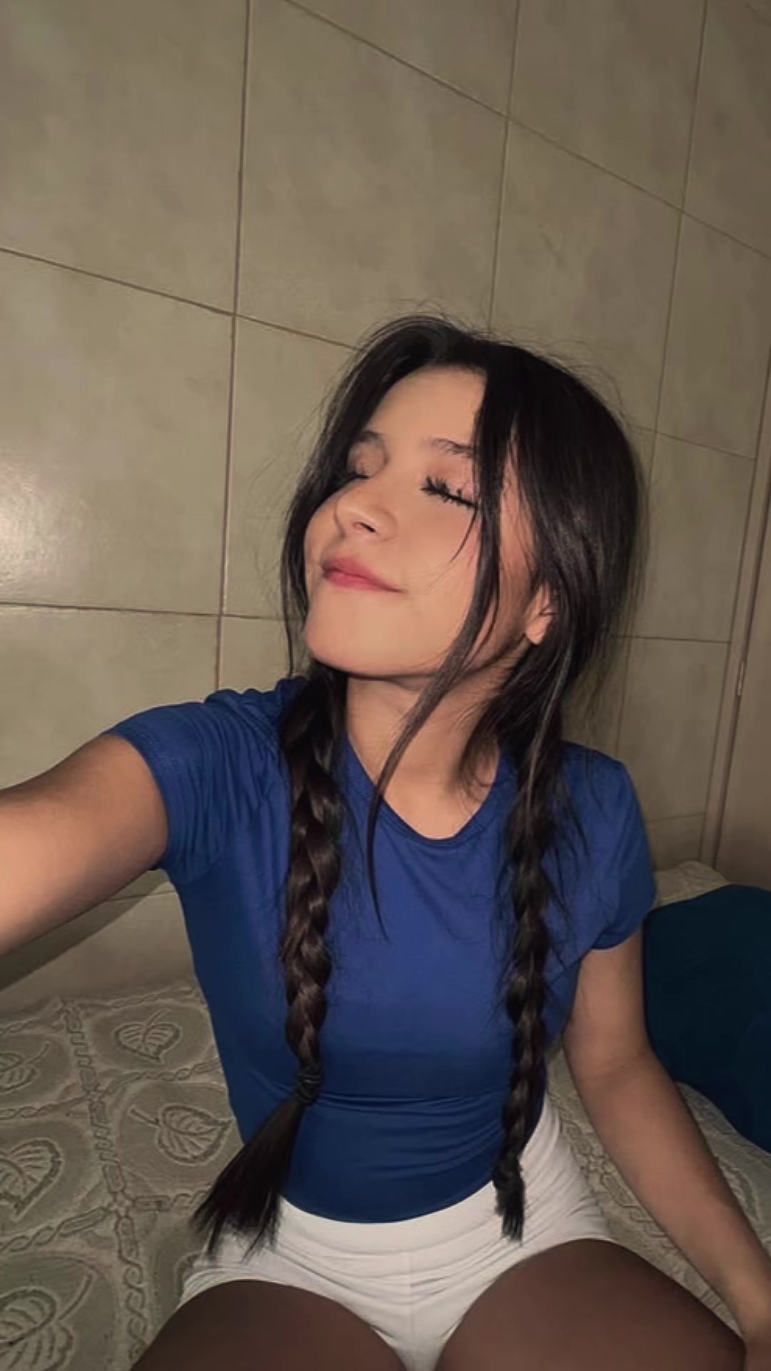 @Simonツ