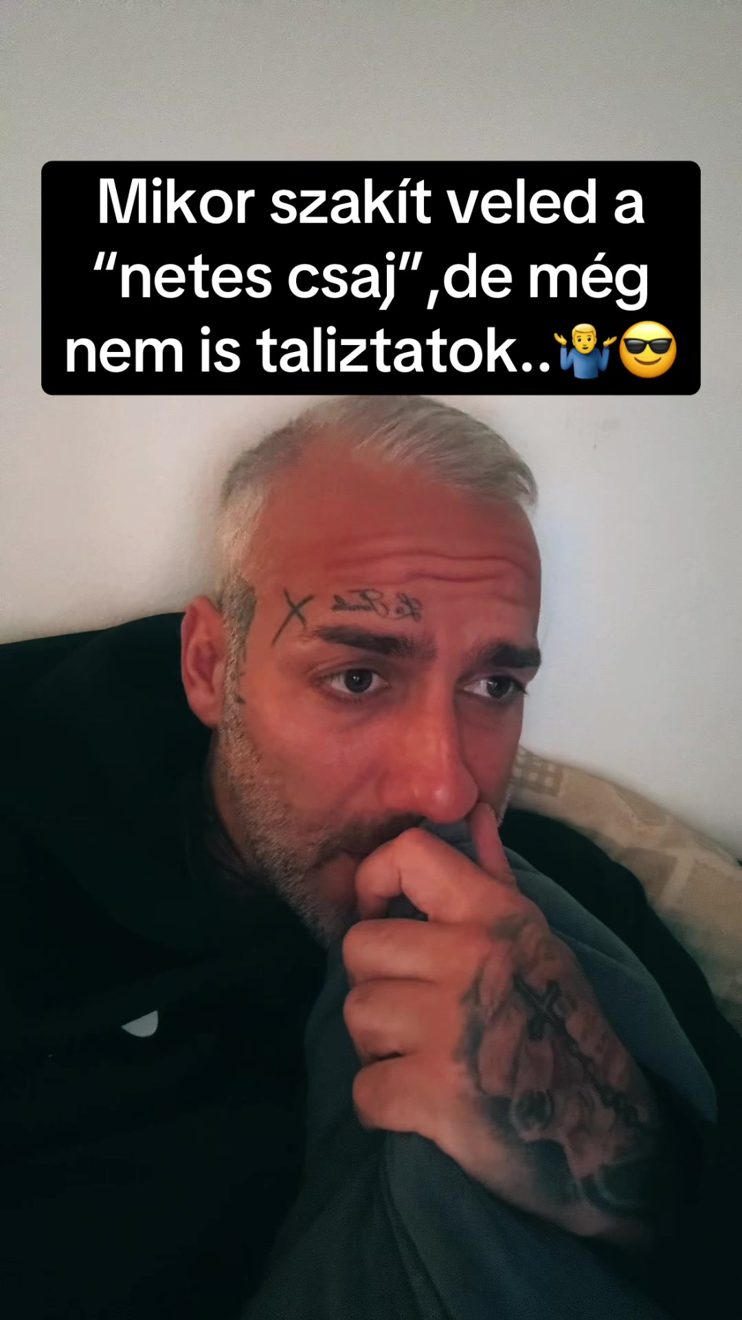 @Gabi(live)👑🇭🇺🇮🇹🇩🇪🇬🇧👑