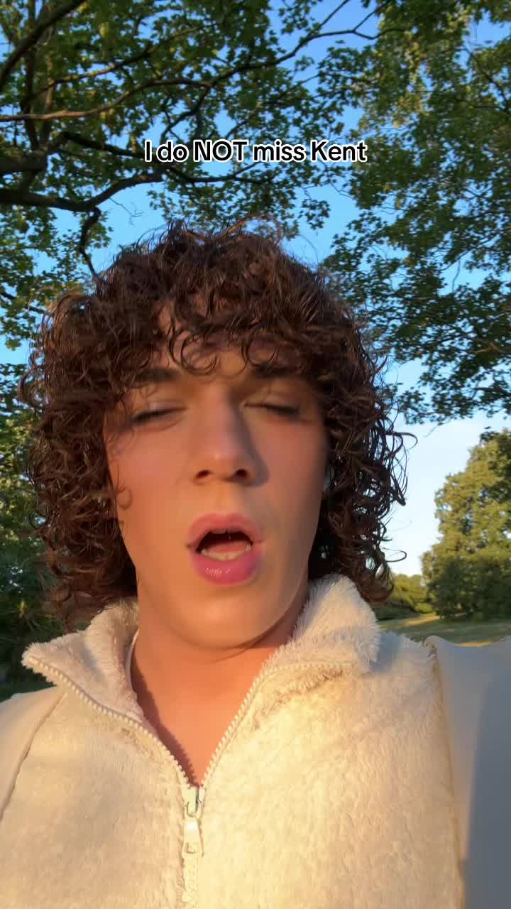 @moremathew