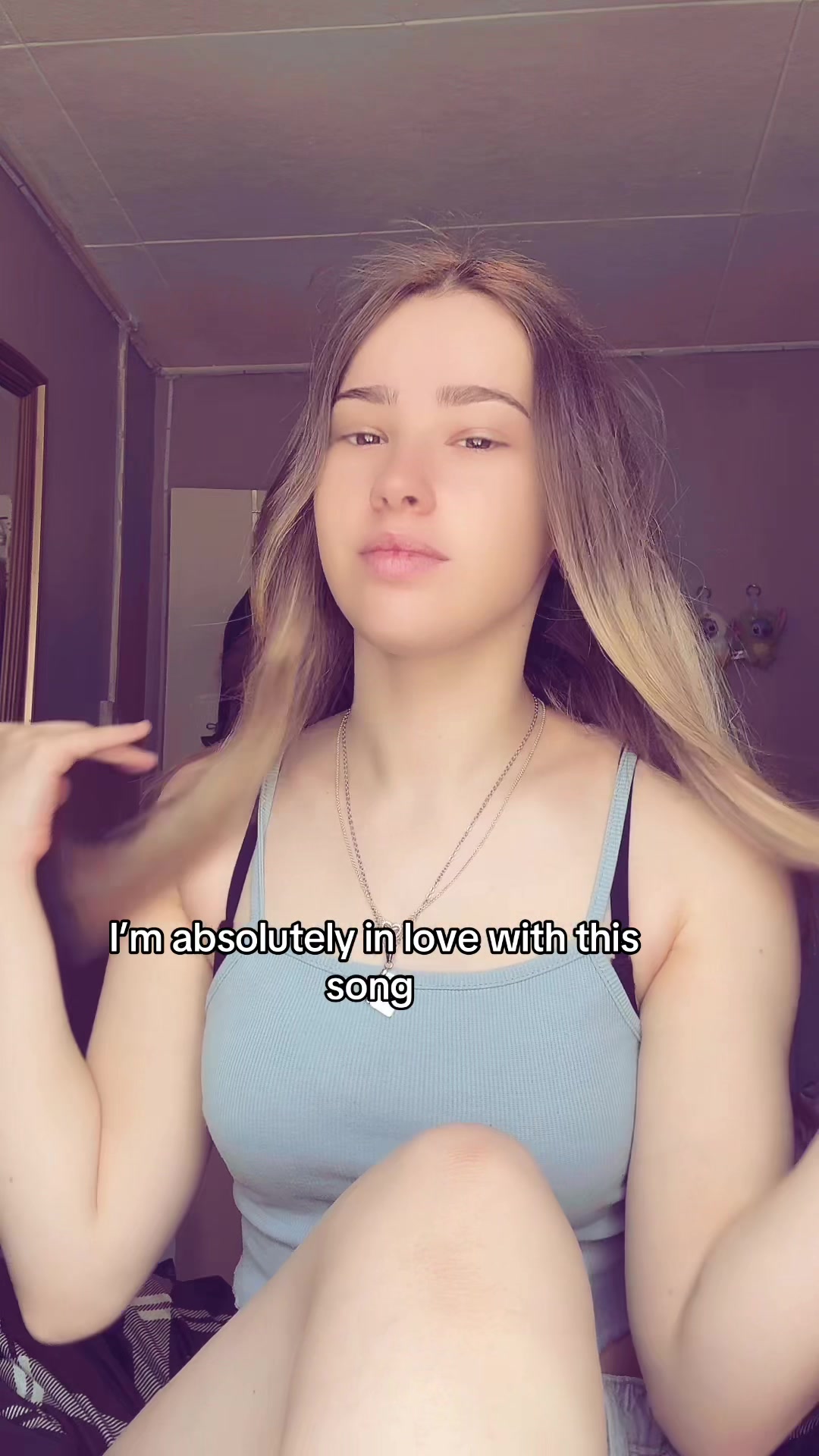 @Leah🦋