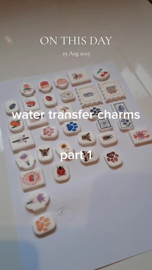 @craftingthroughchronicillness