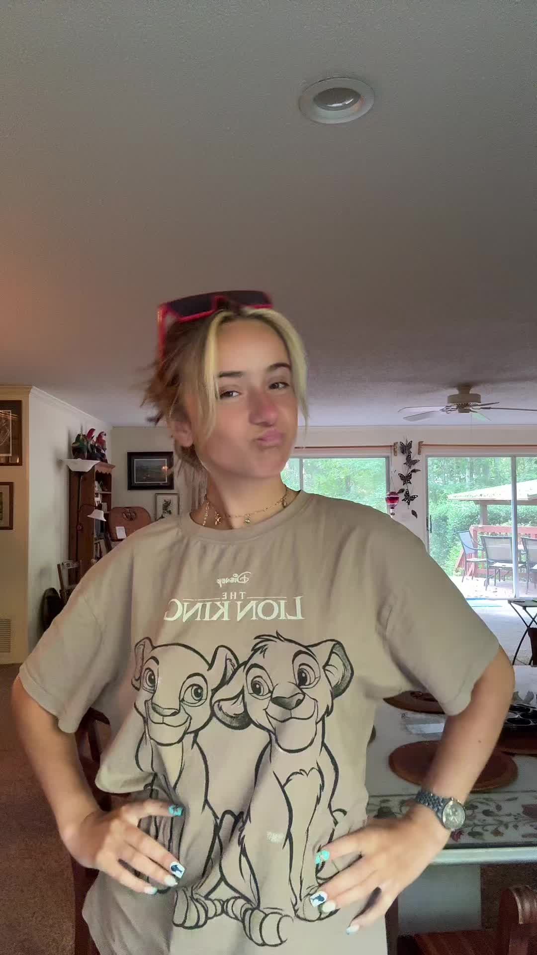 @itsskye