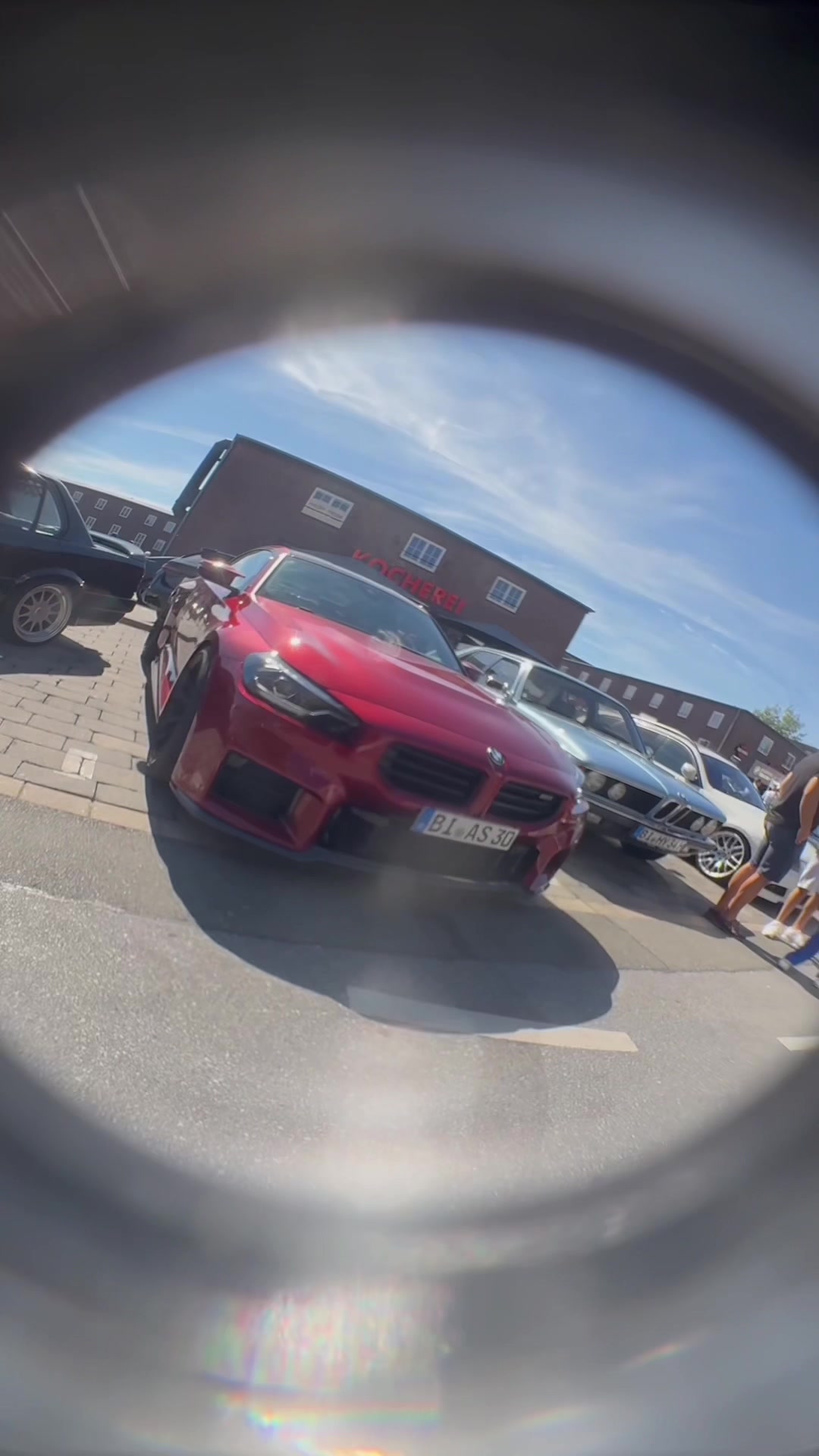 @svrx_cinematics
