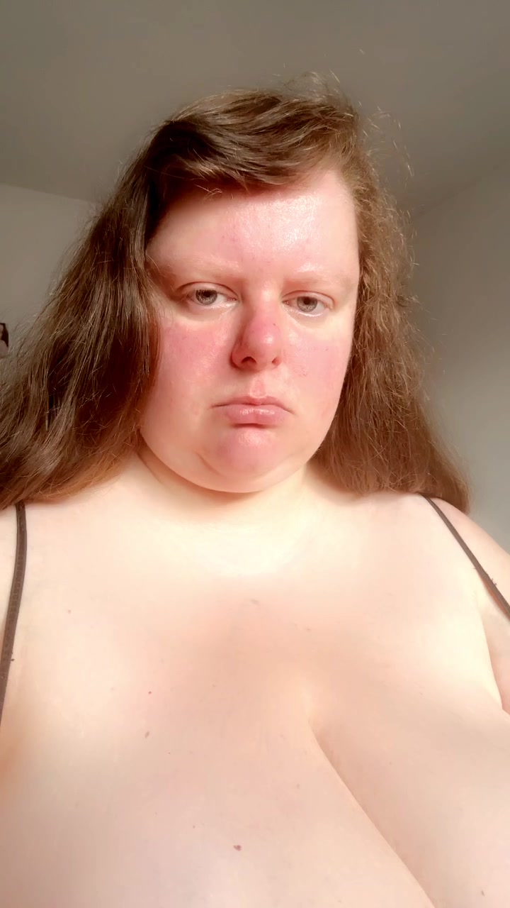 @irebecca95