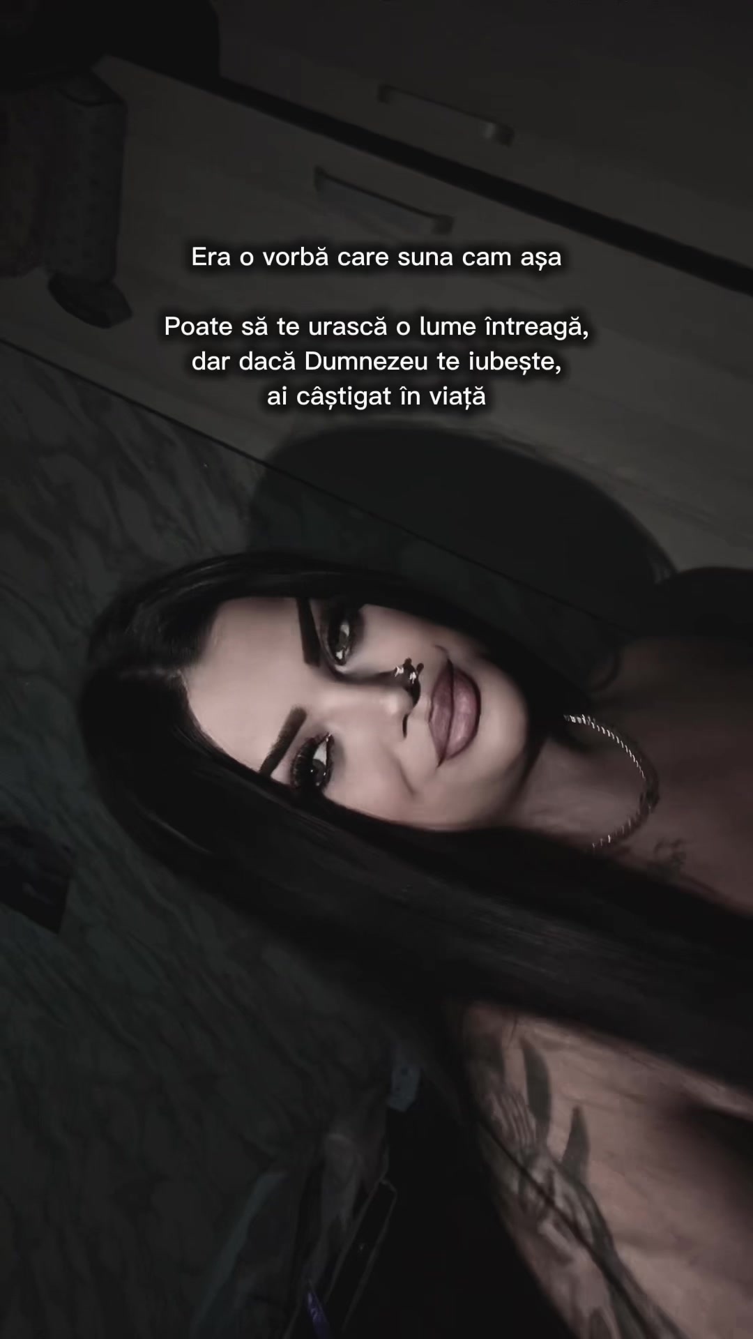@𝐴𝑠𝑠𝑢🩷