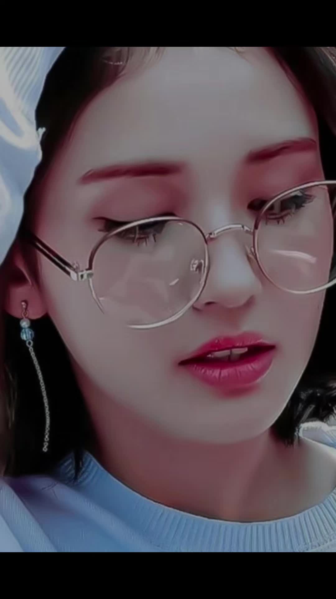 @𝓛𝓲𝓽𝓽𝓵𝓮 𝓹𝓻𝓲𝓷𝓬𝓮𝓼𝓼