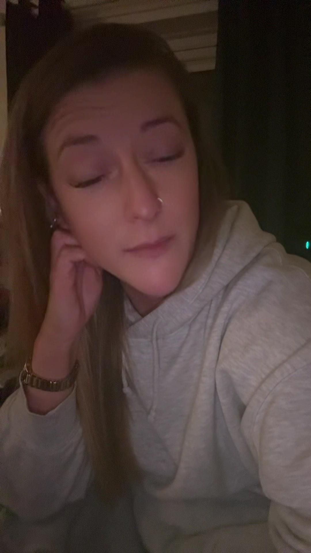@Jenna Louise
