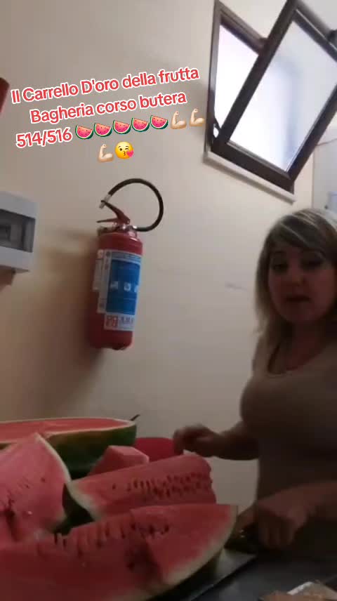 @Daniela Fontana