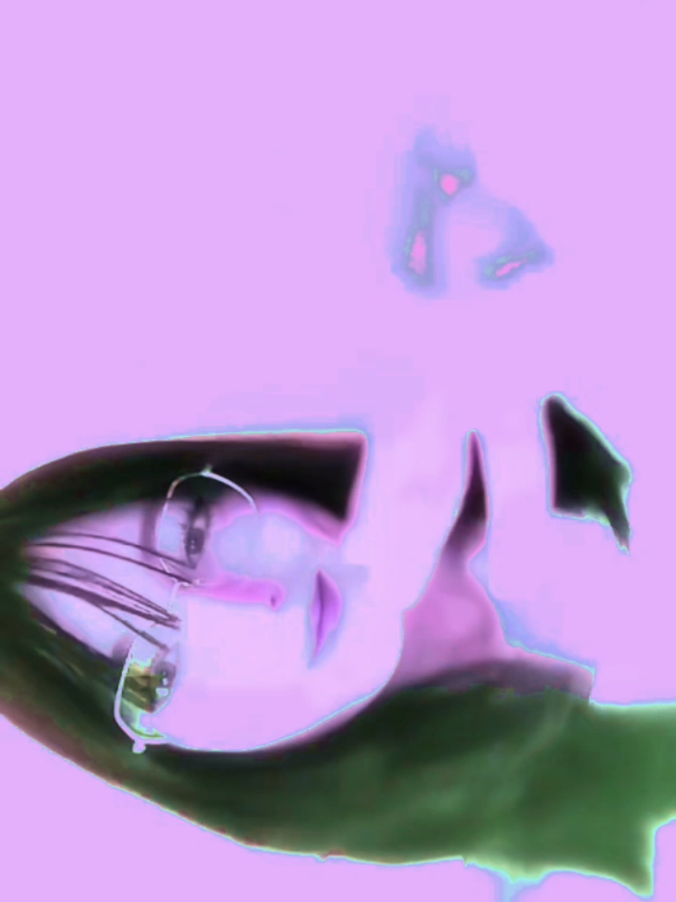 @𝑬𝒎𝒊 🎀