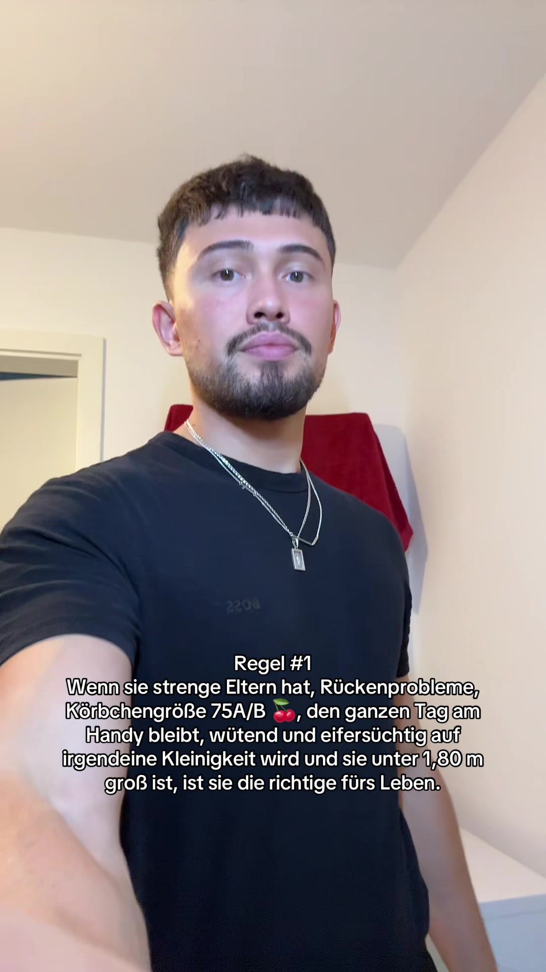 @Nikoo 🕊