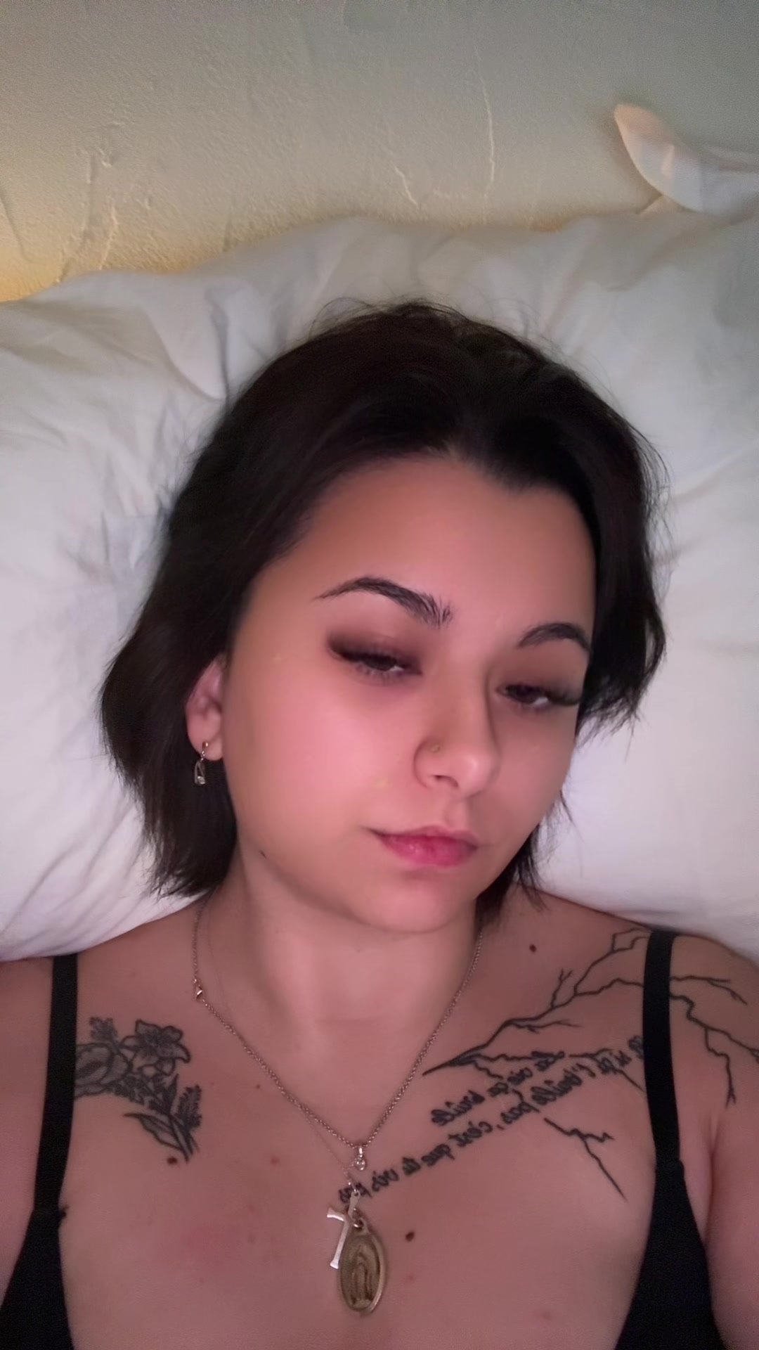 @Nat