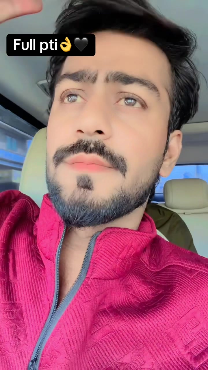 @Alihamza0001