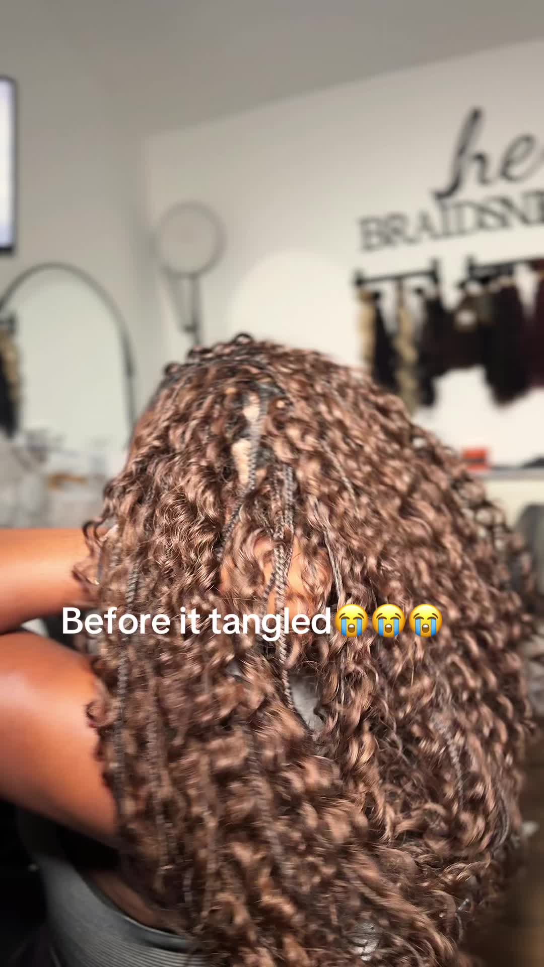 @BRAIDSNEVE