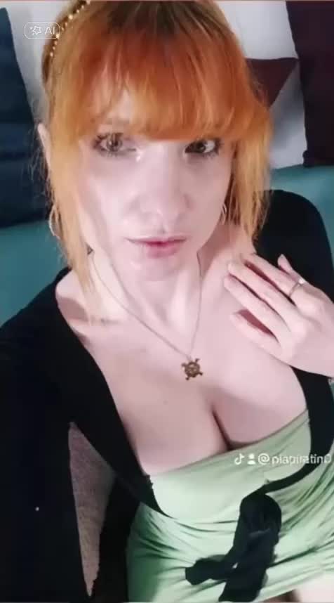 @Nami_cosplay🍊