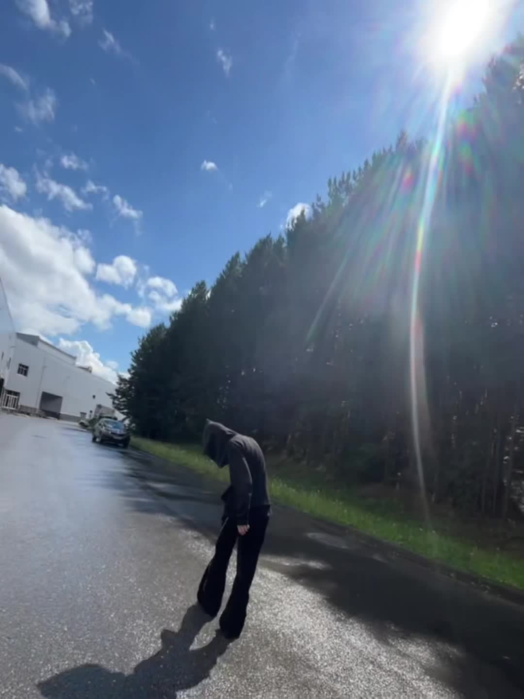 @15YV