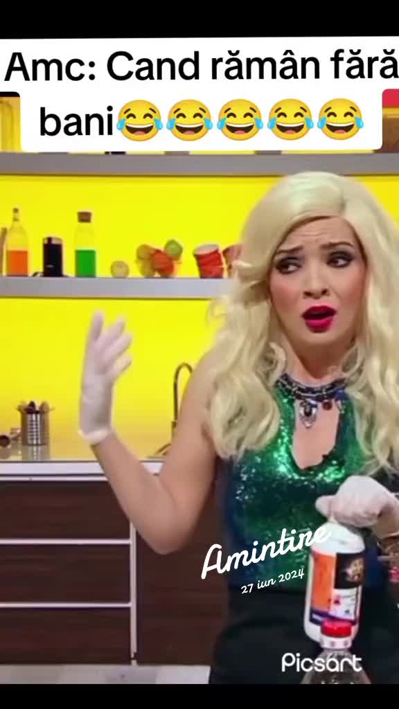 @Șerban Roxana Maria🌸