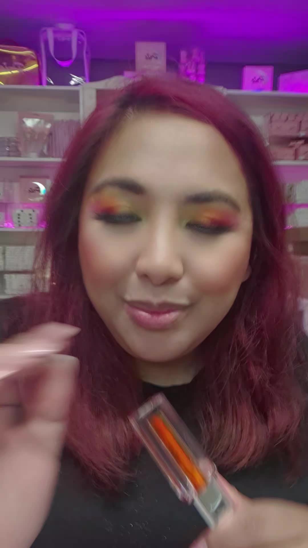 @Prie Cosmetics