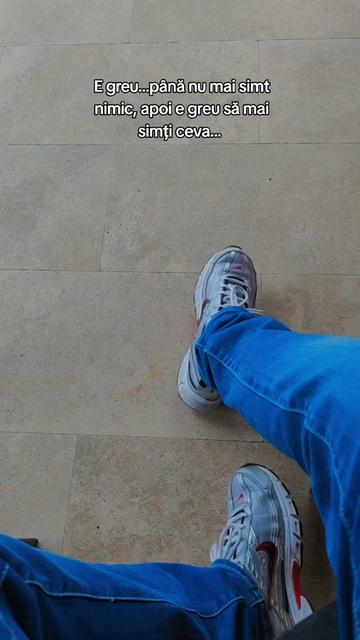 @marius79king