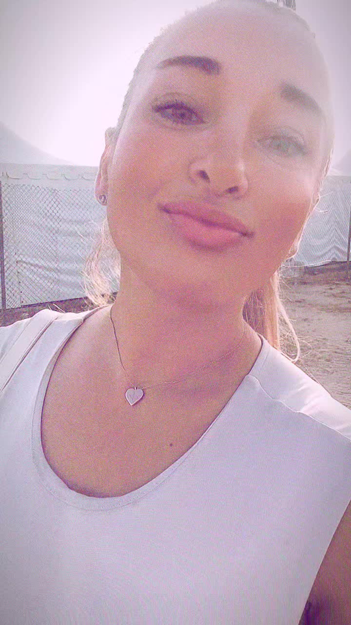 @🍀🫦🫦 blondi 🍀🫦 🫦