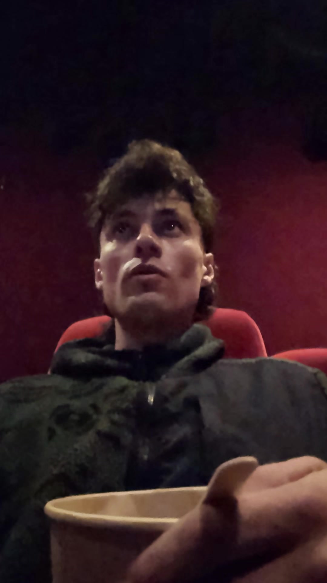 @RD