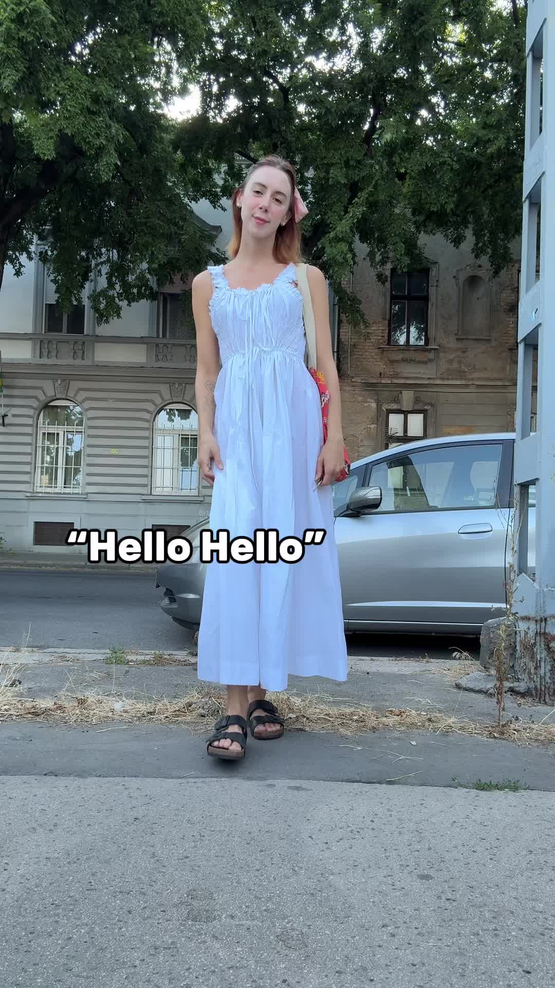 @Kovács Anna | #case 🤍