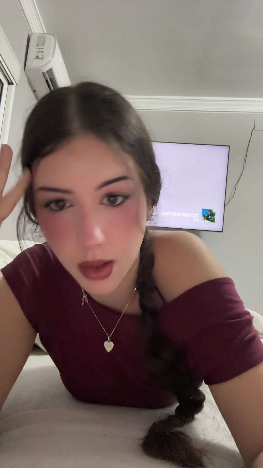 @miriamm