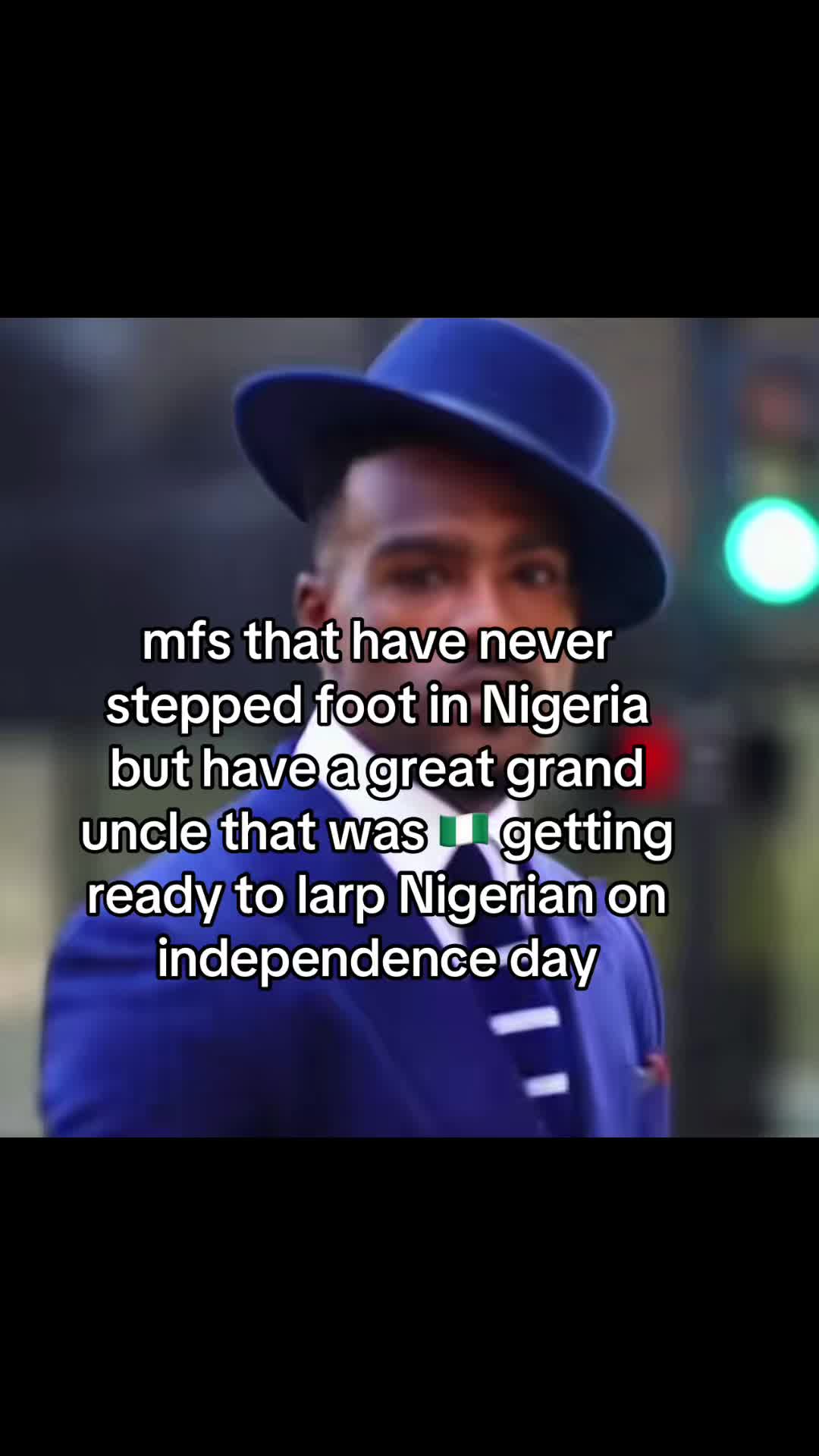 @inspectormusa