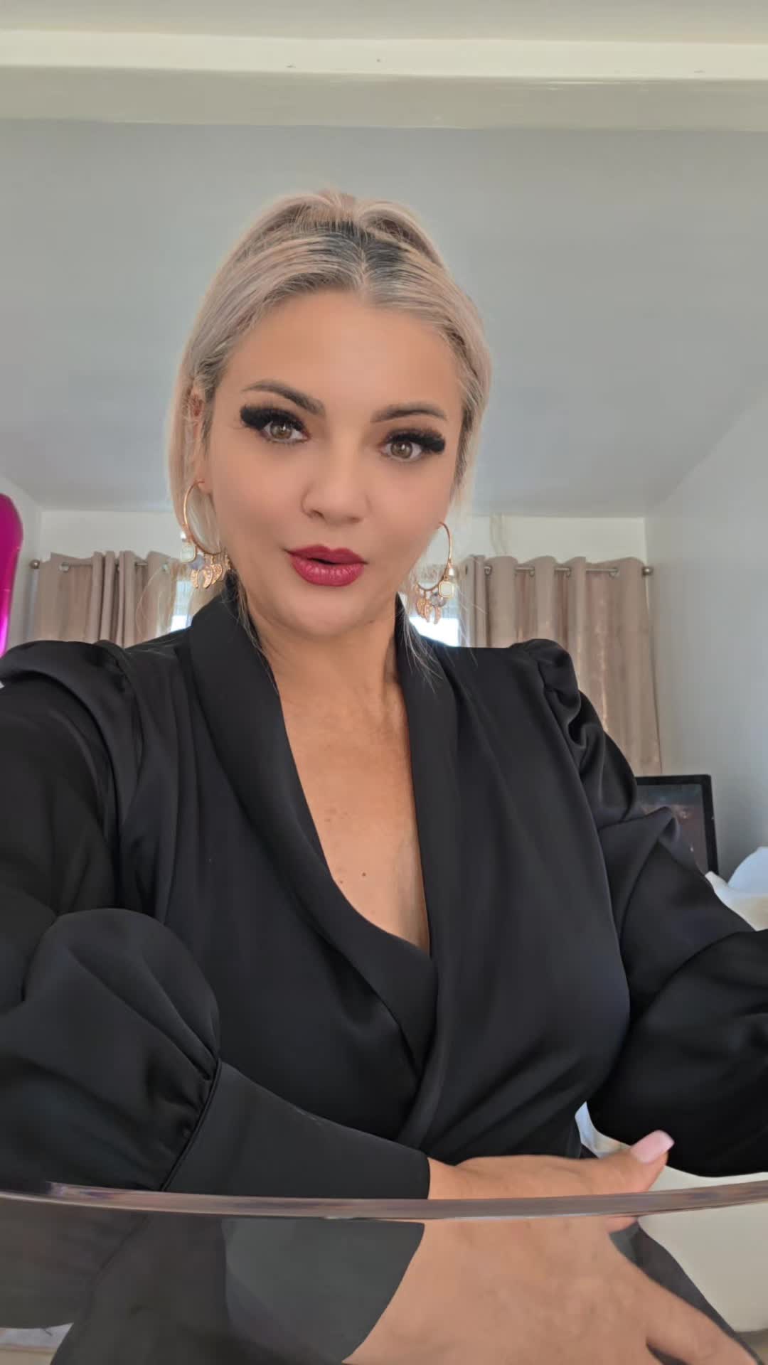 @Mihaela