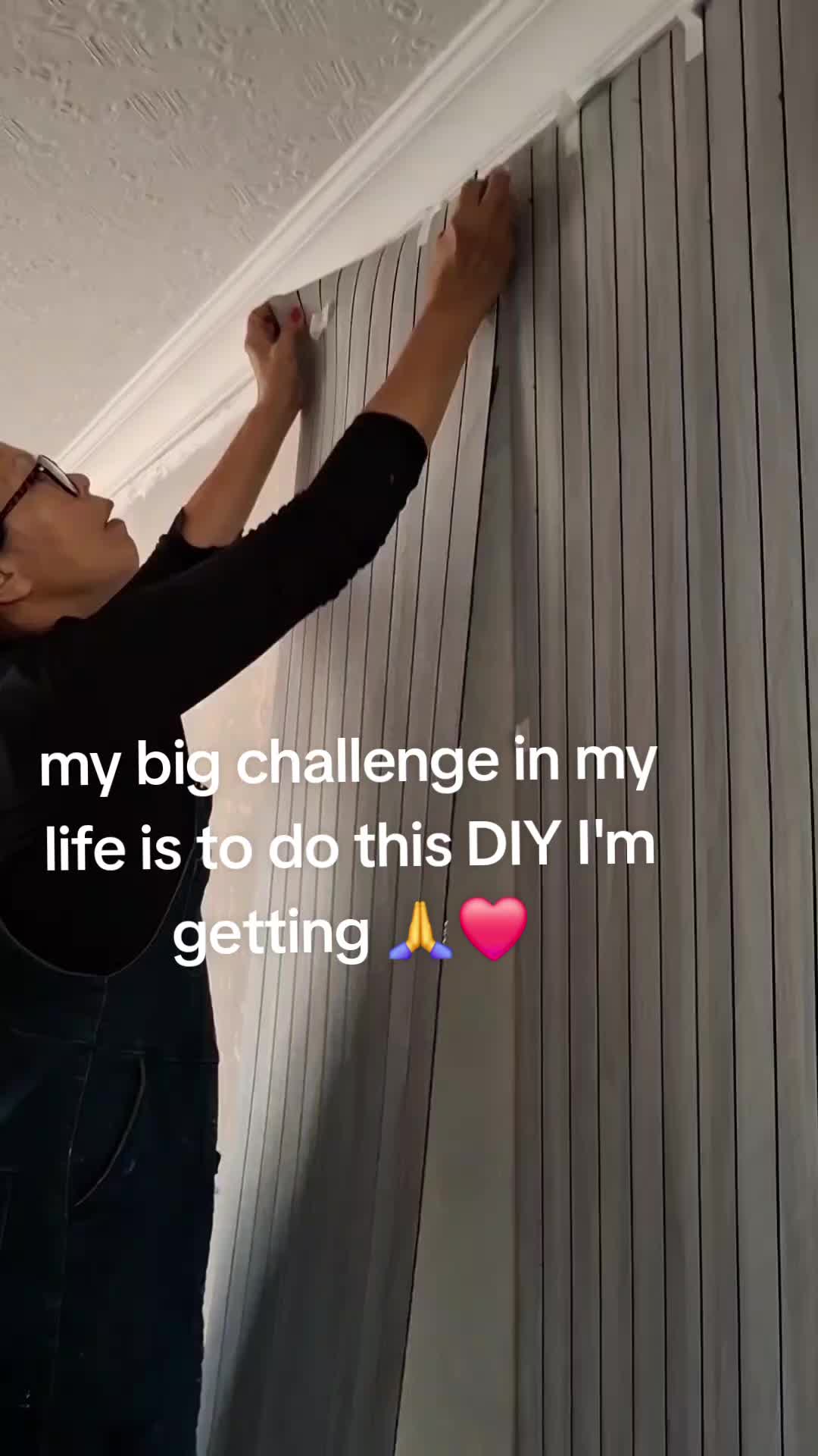 @lolagrams_05