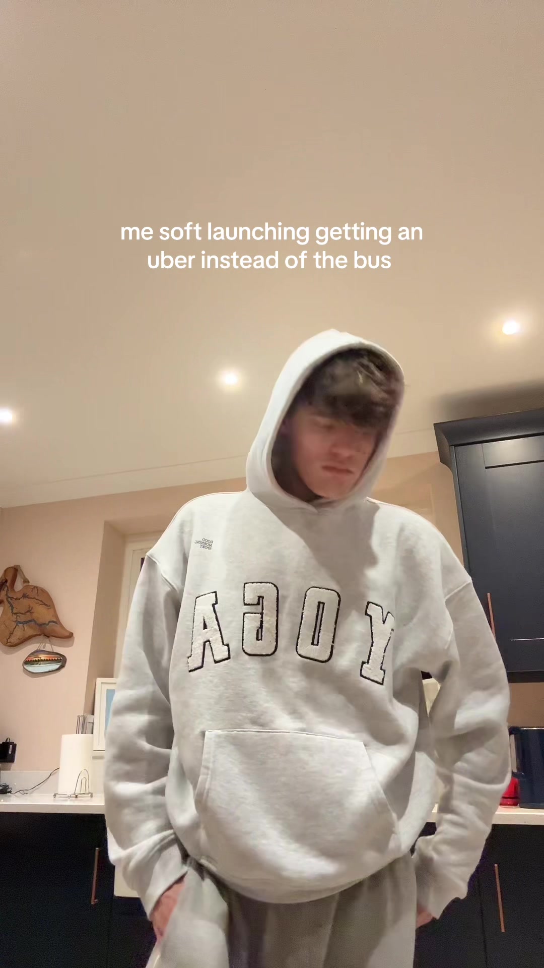 @joshy