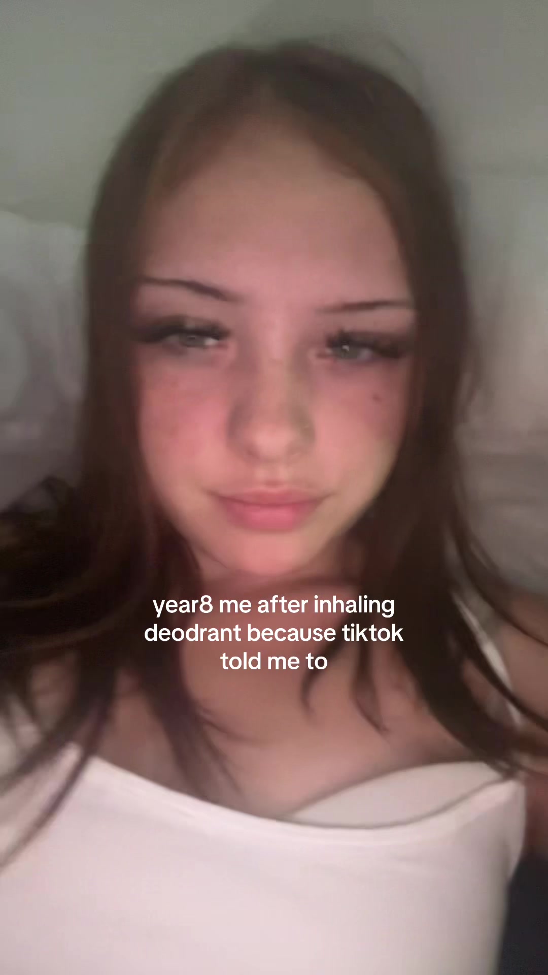 @🧚&zwj;♀️
