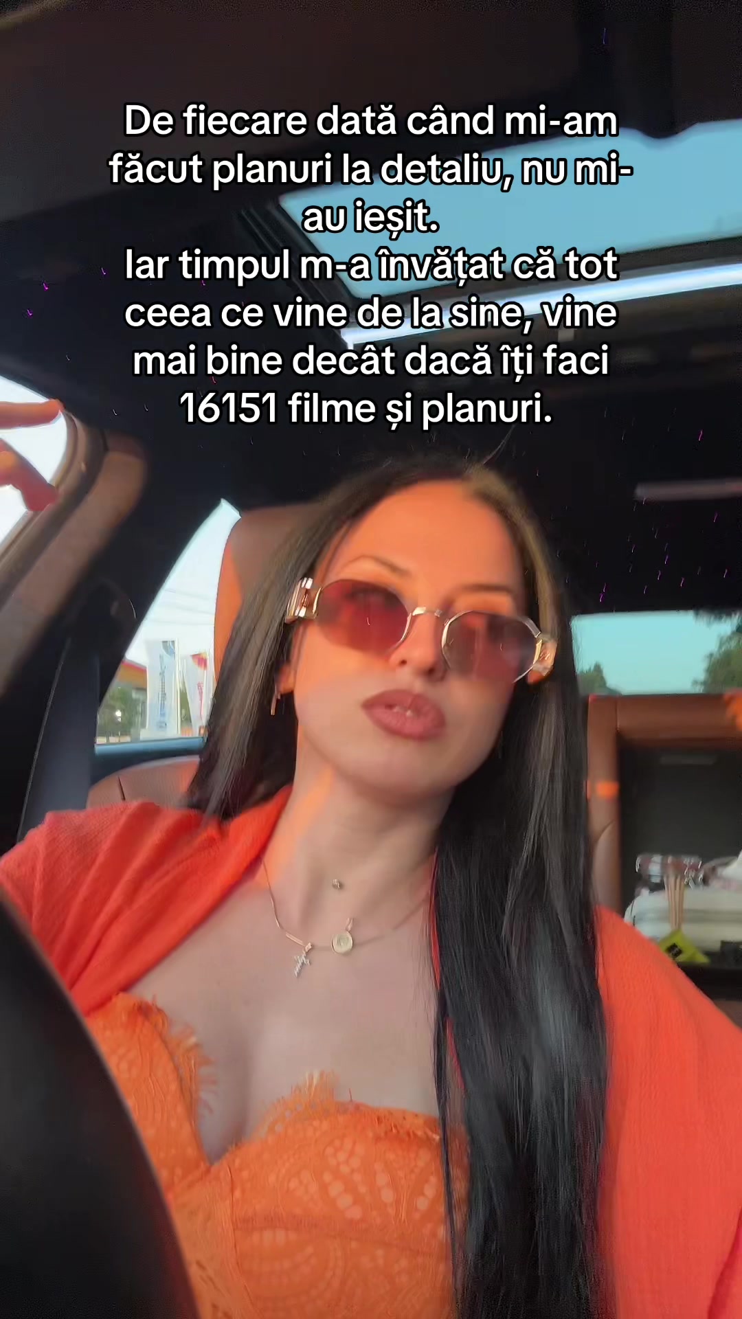 @&bull;𝐀𝐋𝐄𝐗𝐀𝐍𝐃𝐑𝐀 𝐕&bull;