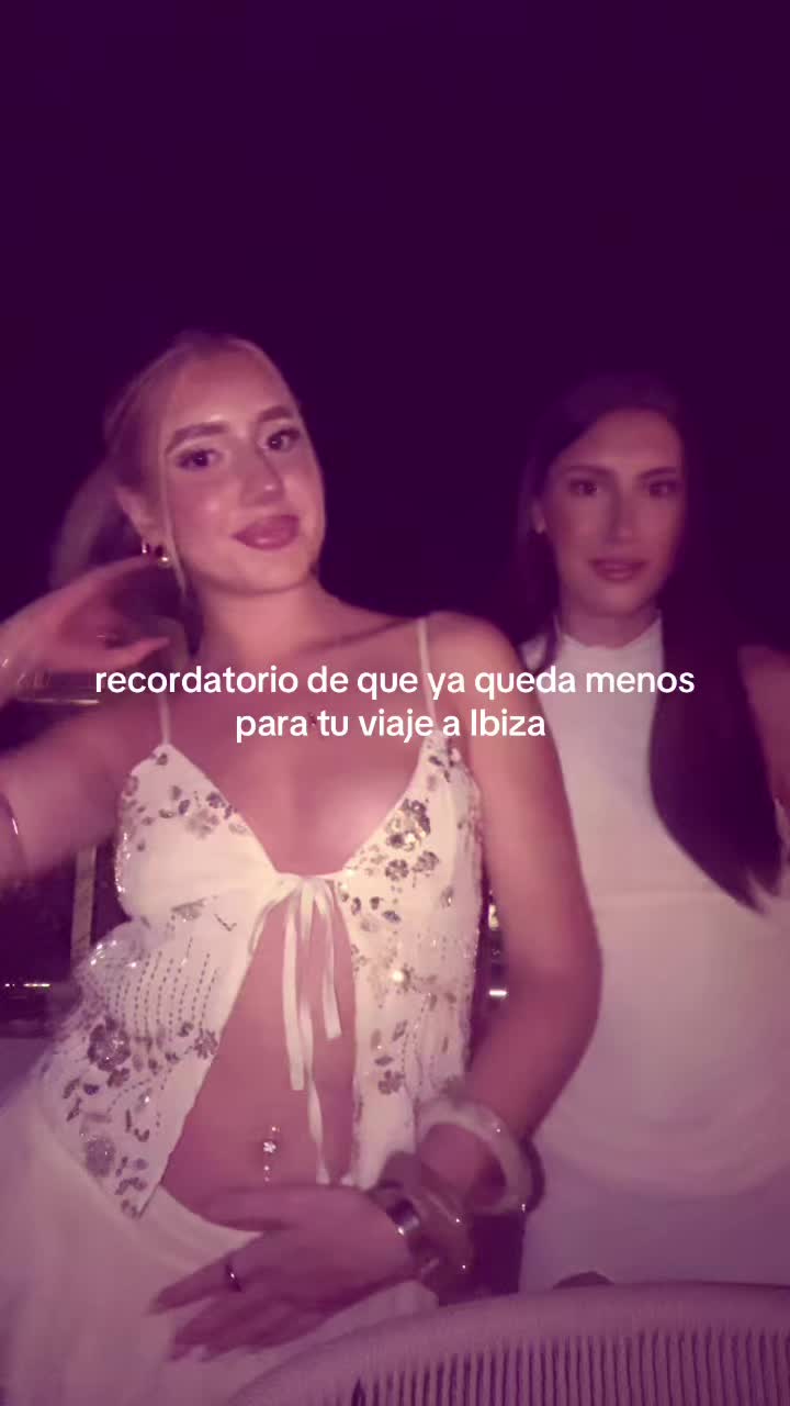@carlotabounce