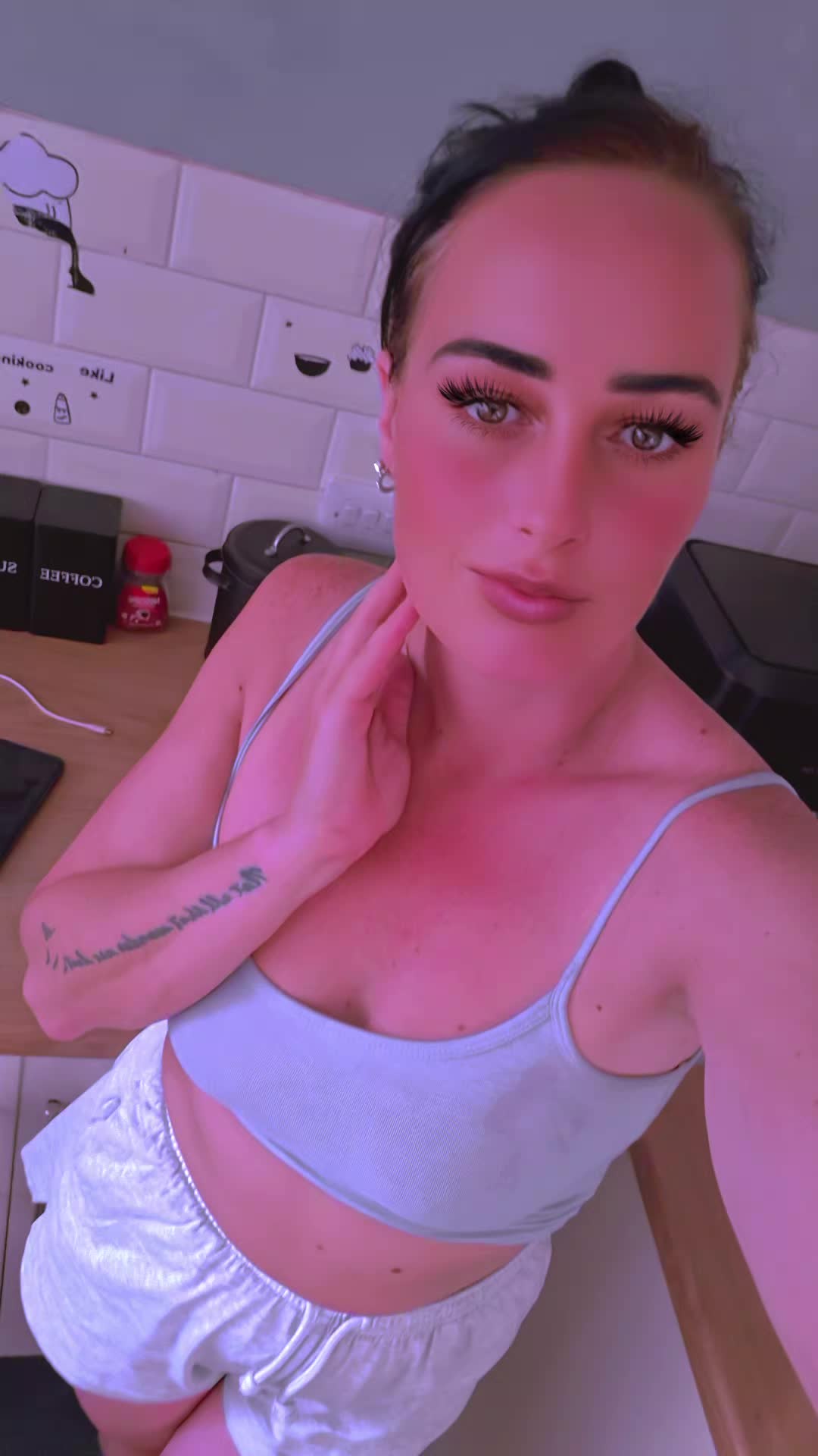 @Amy Louise Randles