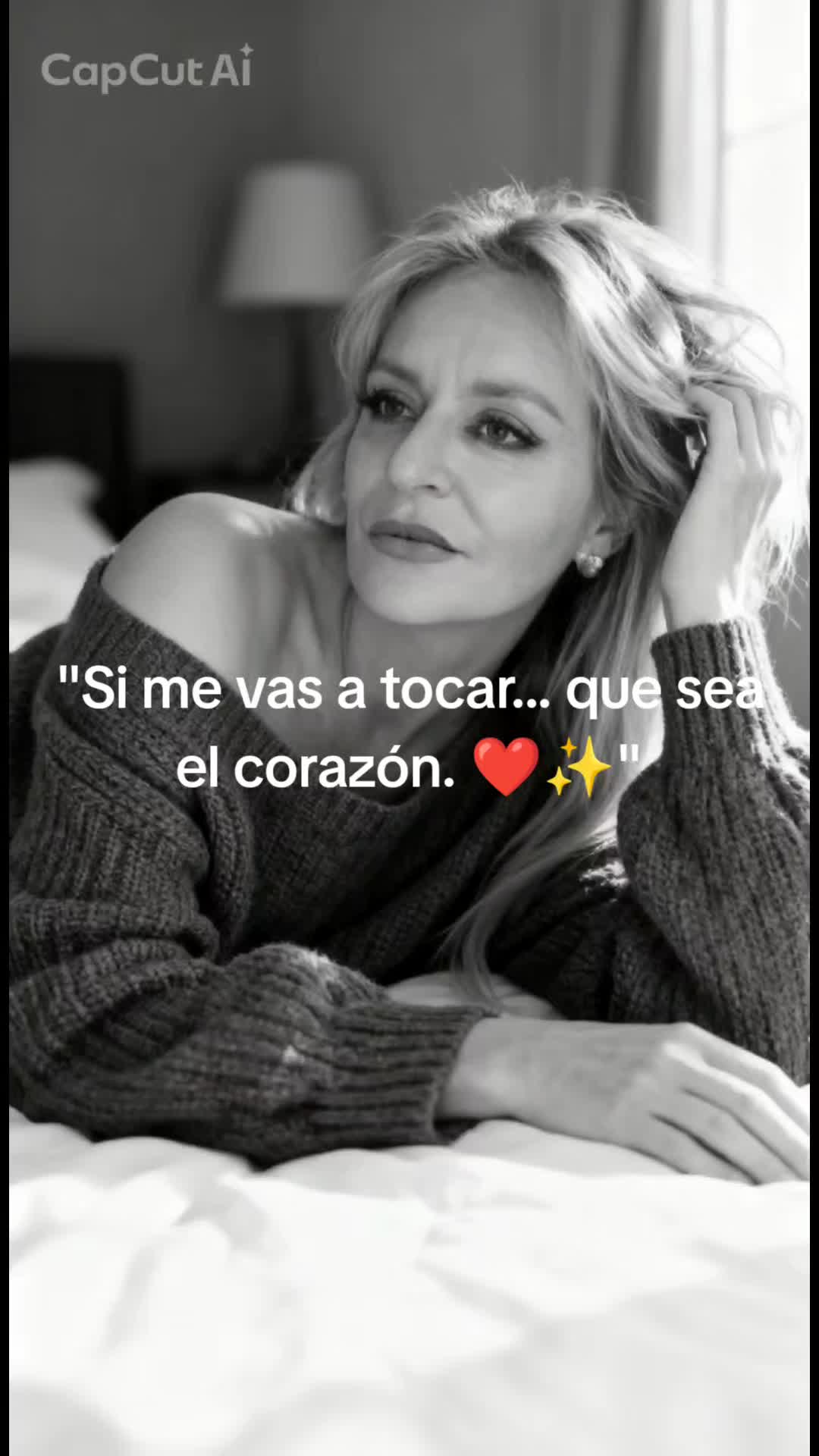 @Maria GL74