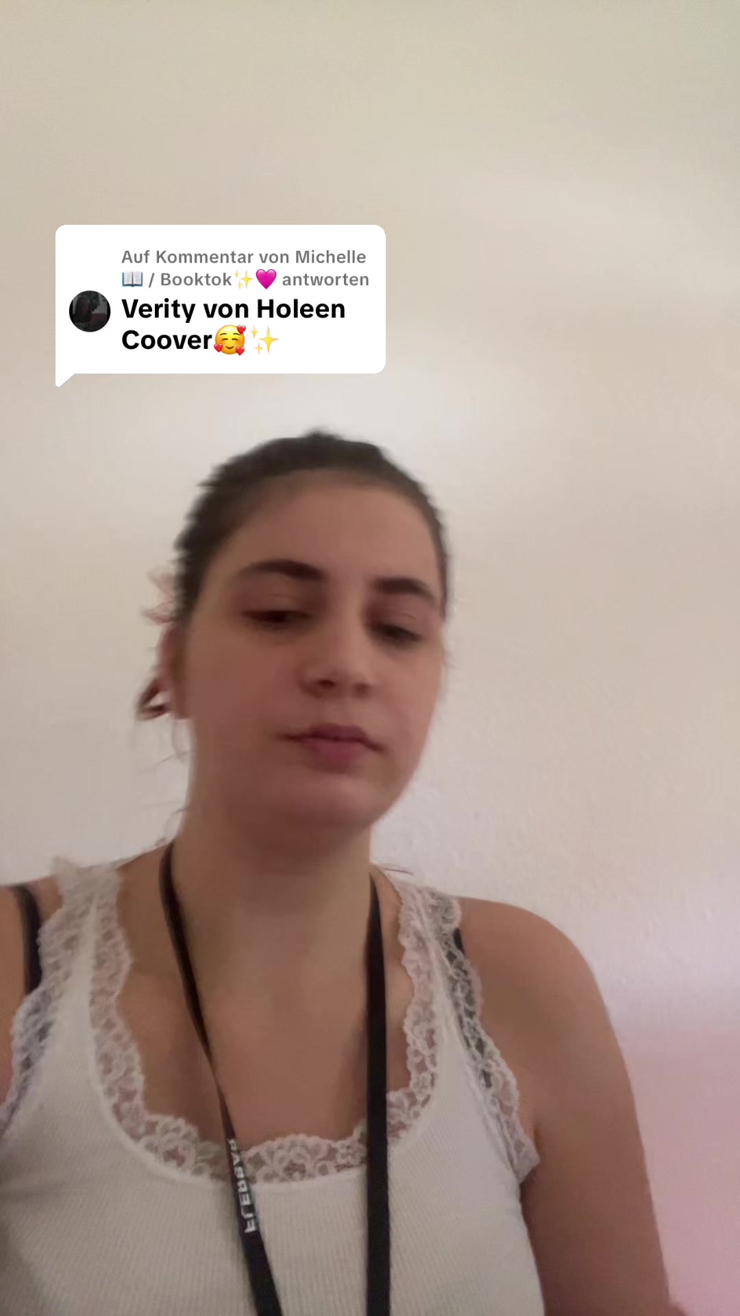 @lysch_dany