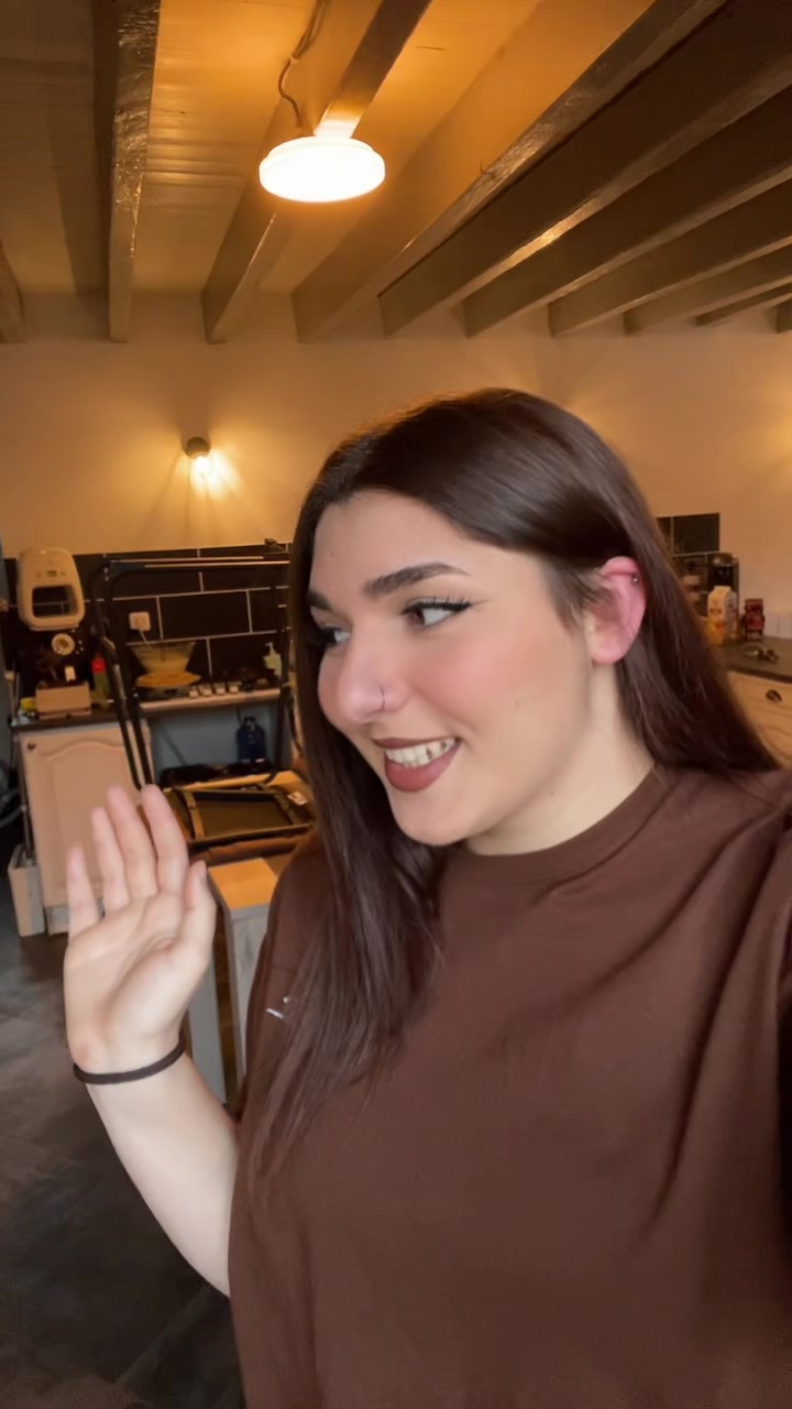 @___lulu❤️