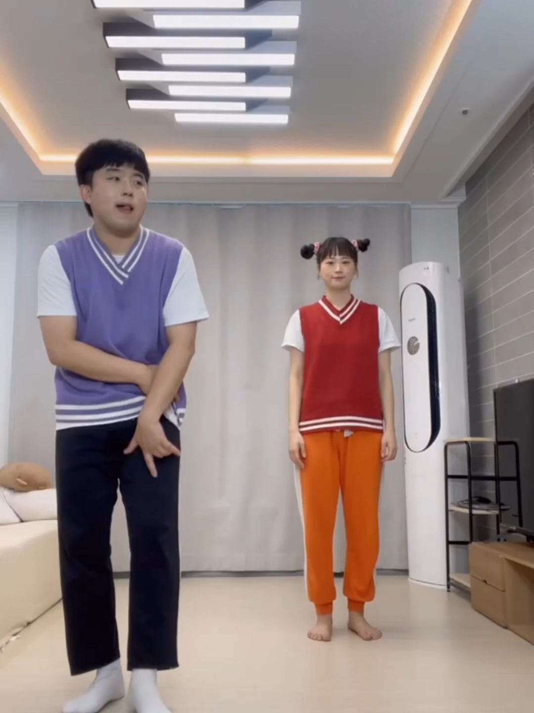 @네루짱NERU