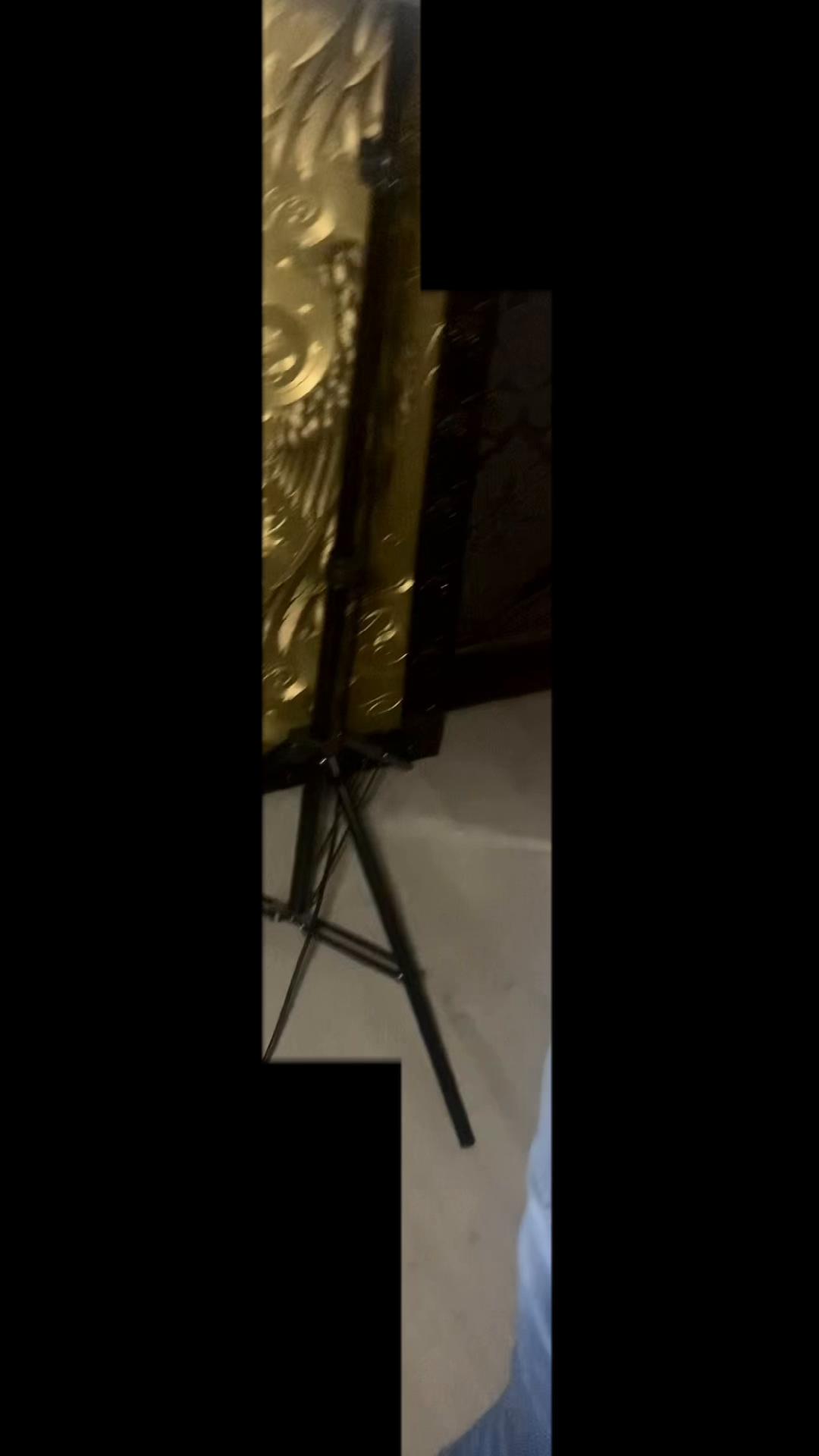 @Kiki