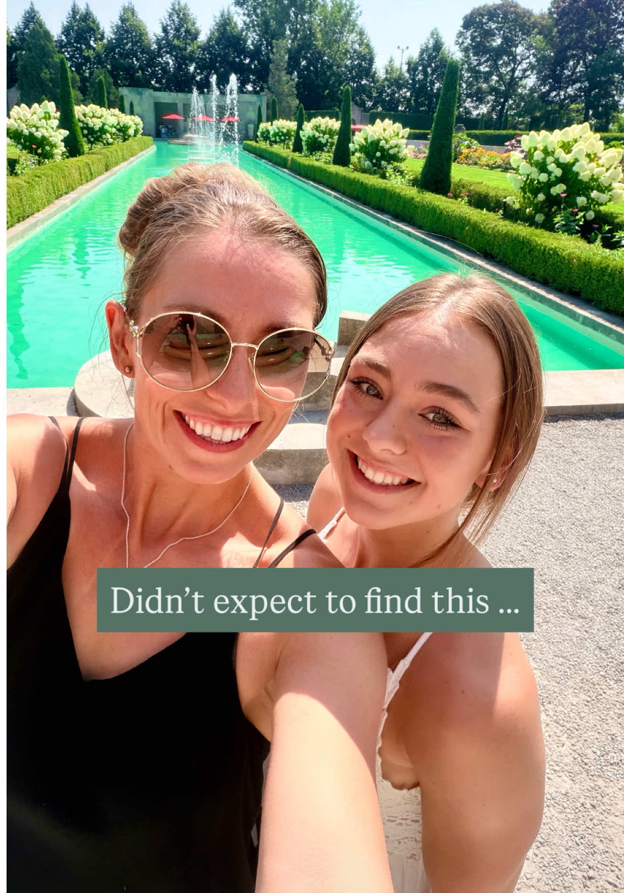 @Danielle