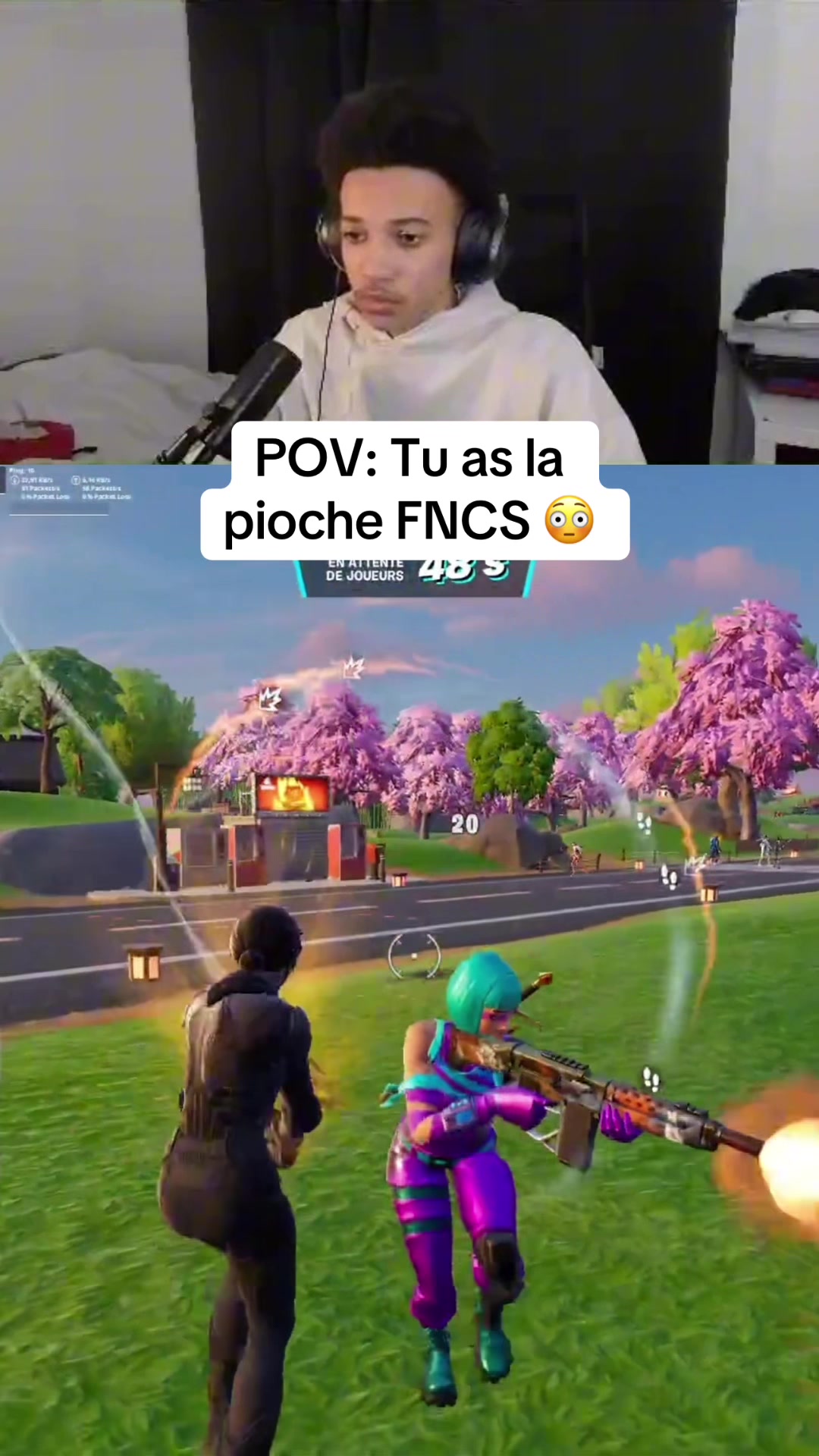 @Nsunda 🪐
