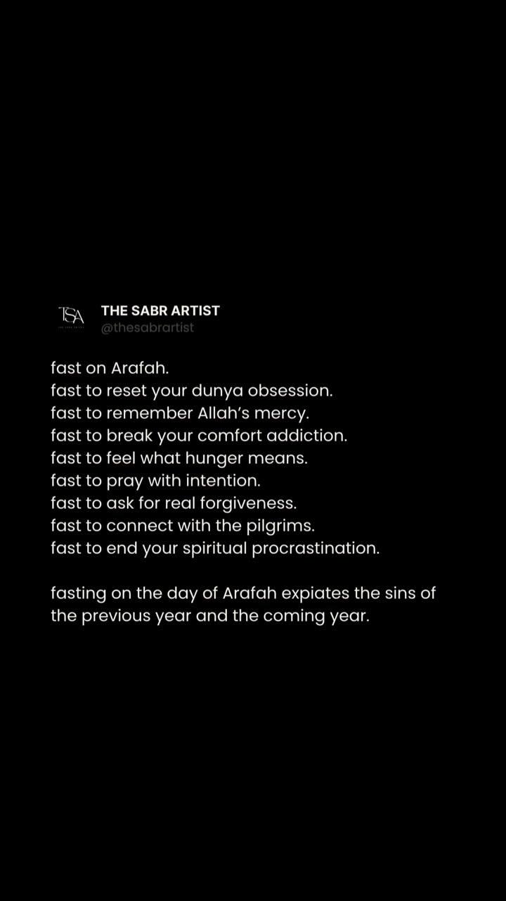 @thesabrartist