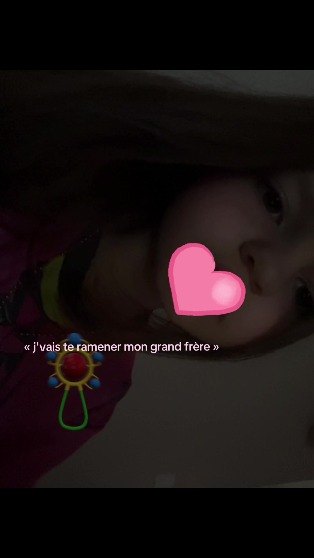 @๐น๐ฎ๐น๐ฒ๐ต๐ช ๐ค