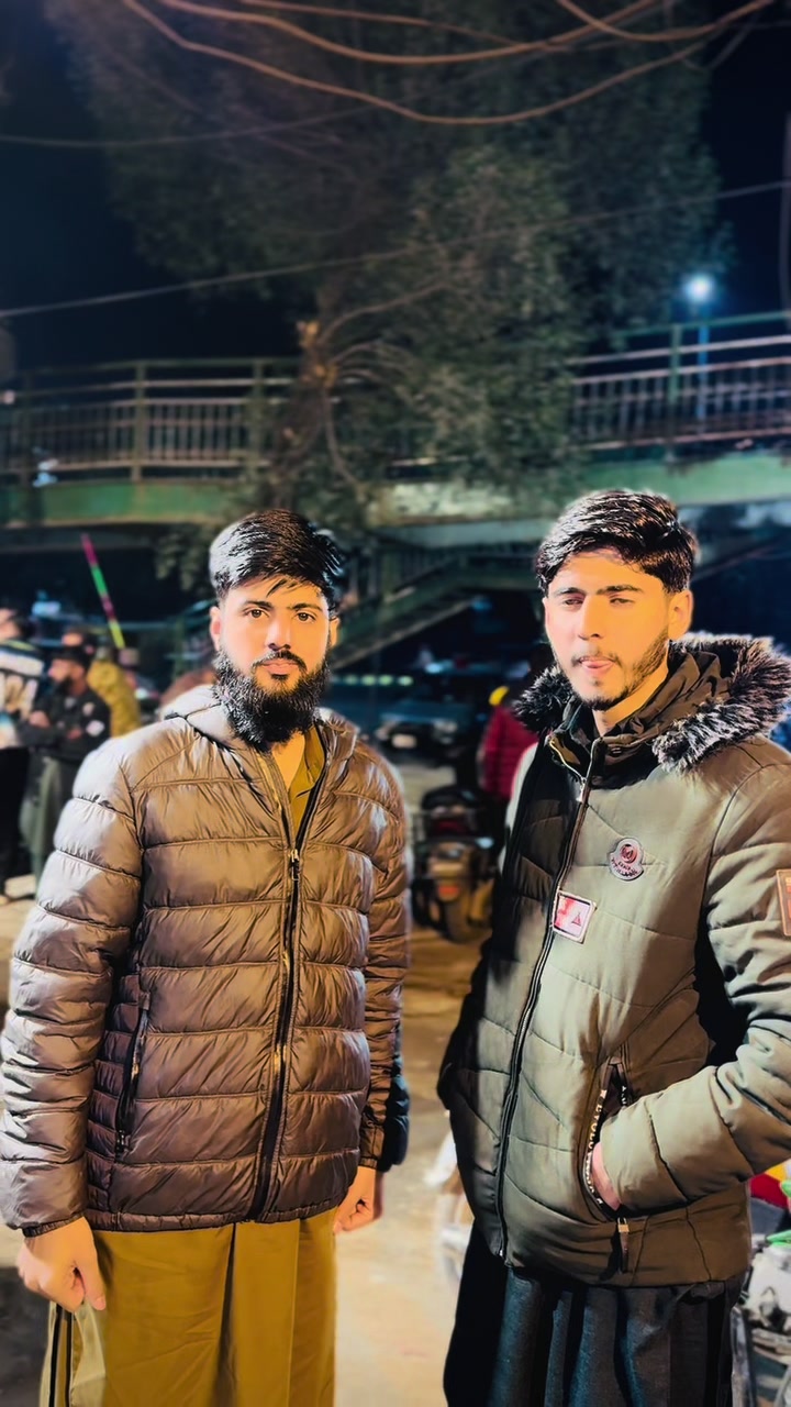 @Raju G ✨